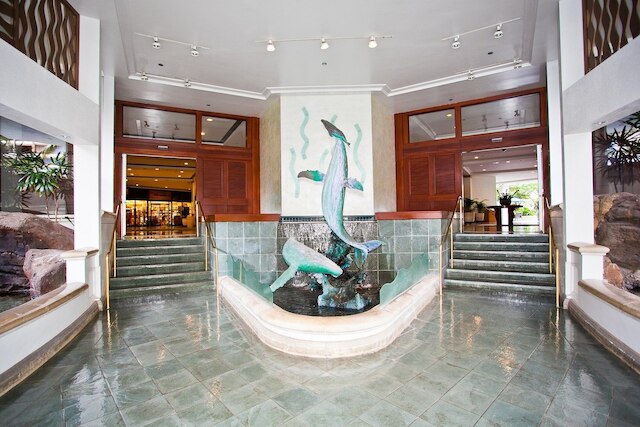 ファリーファニッシュド イリカイ タワー 525 コンド ウィズ フリー ワイファイ、ニア ベスト ワイキキ ビーチズ! バイ レッドオーニング