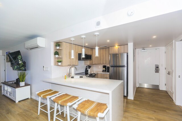 ファリーファニッシュド イリカイ タワー 525 コンド ウィズ フリー ワイファイ、ニア ベスト ワイキキ ビーチズ! バイ レッドオーニング