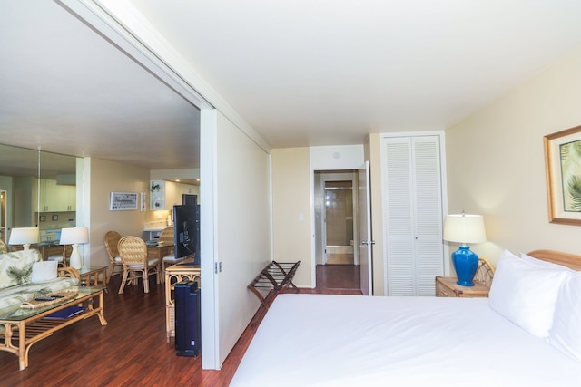 イリカイ マリーナ ワン ベッドルーム ハーバー ビュー コンドズ - ウォーク トゥ アラ モアナ ビーチ パーク !