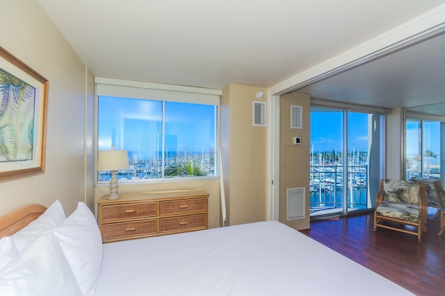 イリカイ マリーナ ワン ベッドルーム ハーバー ビュー コンドズ - ウォーク トゥ アラ モアナ ビーチ パーク !