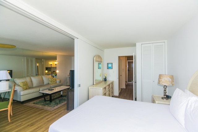 イリカイ マリーナ ワン ベッドルーム ハーバー ビュー コンドズ - ウォーク トゥ アラ モアナ ビーチ パーク !