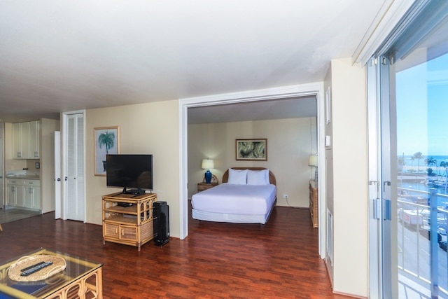 イリカイ マリーナ ワン ベッドルーム ハーバー ビュー コンドズ - ウォーク トゥ アラ モアナ ビーチ パーク !