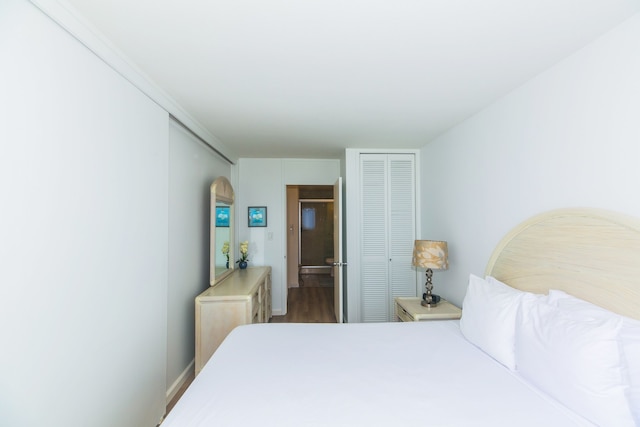 イリカイ マリーナ ワン ベッドルーム ハーバー ビュー コンドズ - ウォーク トゥ アラ モアナ ビーチ パーク !