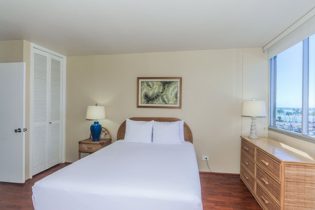 イリカイ マリーナ ワン ベッドルーム ハーバー ビュー コンドズ - ウォーク トゥ アラ モアナ ビーチ パーク !