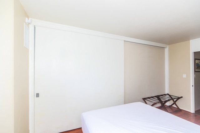 イリカイ マリーナ ワン ベッドルーム ハーバー ビュー コンドズ - ウォーク トゥ アラ モアナ ビーチ パーク !