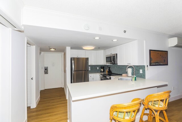 イリカイ タワー 943 コンド - ウォーク トゥ ザ ビーチ、ショップス & レストランツ! バイ レッドオーニング