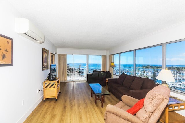 イリカイ タワー 943 コンド - ウォーク トゥ ザ ビーチ、ショップス & レストランツ! バイ レッドオーニング