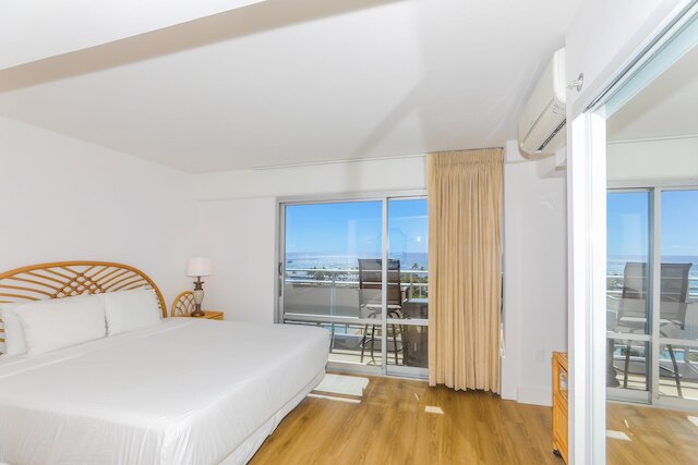 イリカイ タワー 943 コンド - ウォーク トゥ ザ ビーチ、ショップス & レストランツ! バイ レッドオーニング