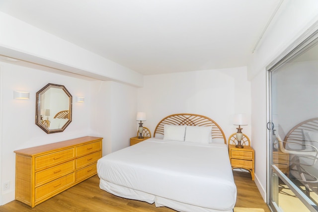 イリカイ タワー 943 コンド - ウォーク トゥ ザ ビーチ、ショップス & レストランツ! バイ レッドオーニング