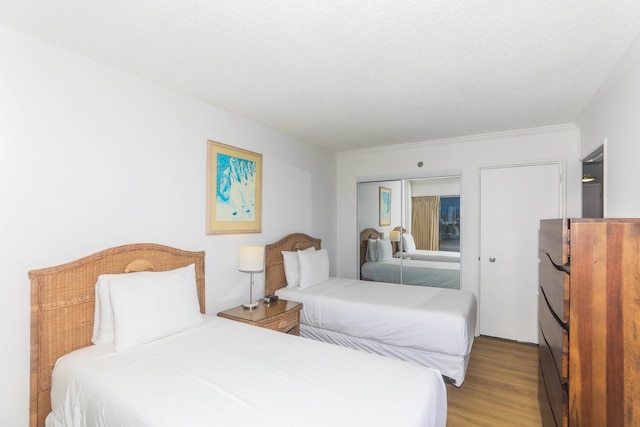 イリカイ タワー 943 コンド - ウォーク トゥ ザ ビーチ、ショップス & レストランツ! バイ レッドオーニング