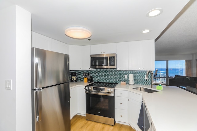 イリカイ タワー 943 コンド - ウォーク トゥ ザ ビーチ、ショップス & レストランツ! バイ レッドオーニング