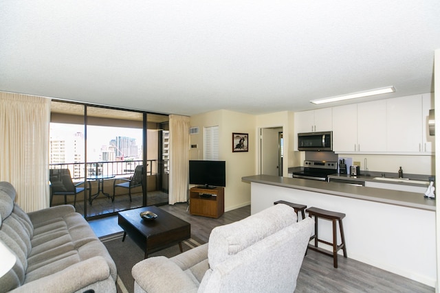 ディスカバリーベイ 2308 1 ベッドルームコンドミニアム バイ レッドオーニング