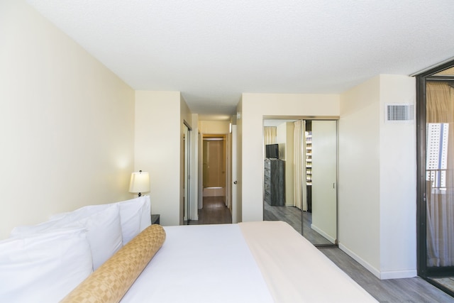 ディスカバリーベイ 2308 1 ベッドルームコンドミニアム バイ レッドオーニング