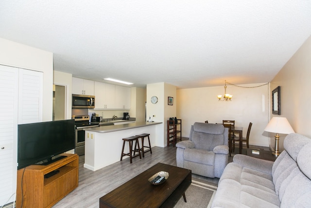 ディスカバリーベイ 2308 1 ベッドルームコンドミニアム バイ レッドオーニング