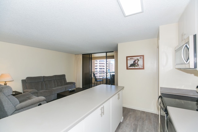 ディスカバリーベイ 2308 1 ベッドルームコンドミニアム バイ レッドオーニング