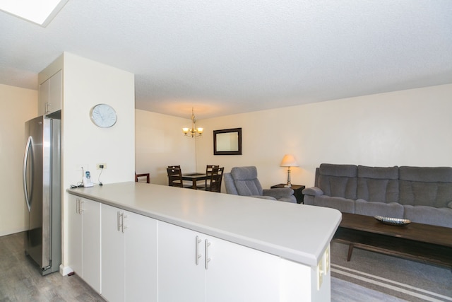 ディスカバリーベイ 2308 1 ベッドルームコンドミニアム バイ レッドオーニング