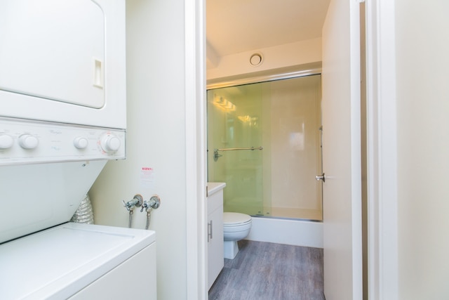 ディスカバリーベイ 2308 1 ベッドルームコンドミニアム バイ レッドオーニング