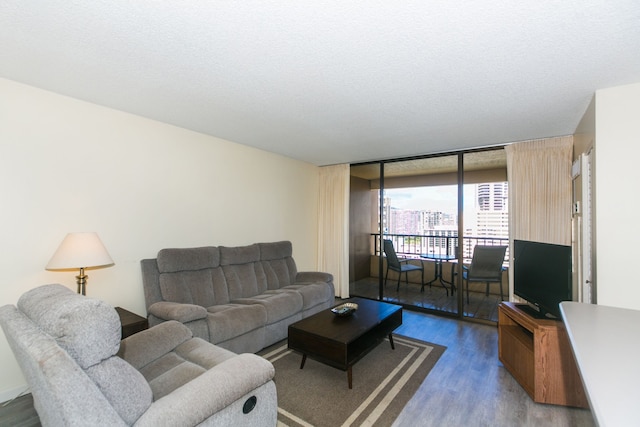 ディスカバリーベイ 2308 1 ベッドルームコンドミニアム バイ レッドオーニング