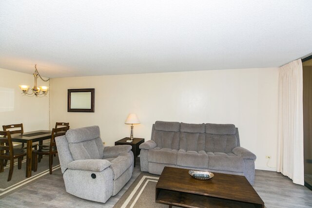 ディスカバリーベイ 2308 1 ベッドルームコンドミニアム バイ レッドオーニング