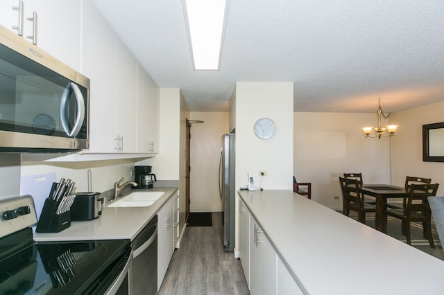 ディスカバリーベイ 2308 1 ベッドルームコンドミニアム バイ レッドオーニング