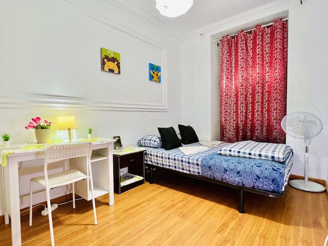 ガーデン ゲスト ハウス