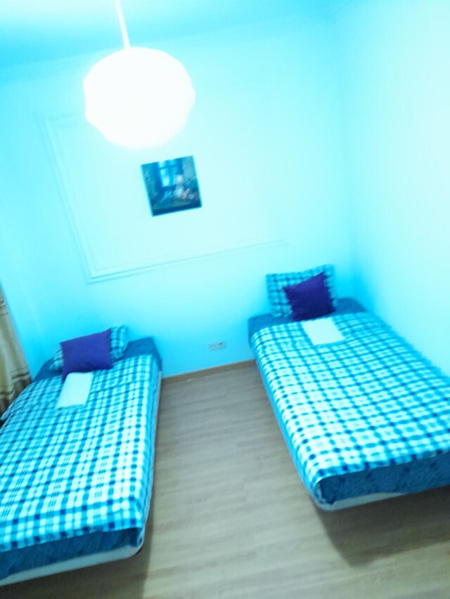 ガーデン ゲスト ハウス