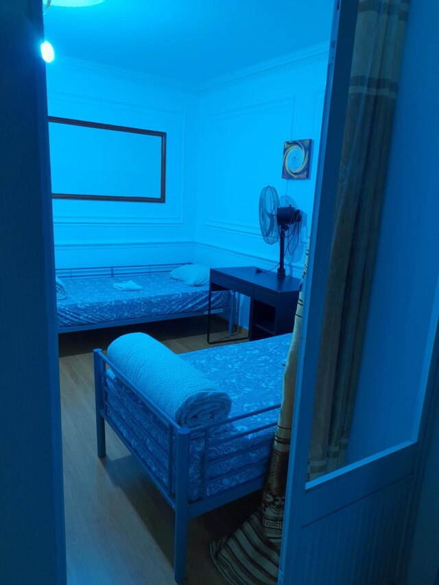 ガーデン ゲスト ハウス