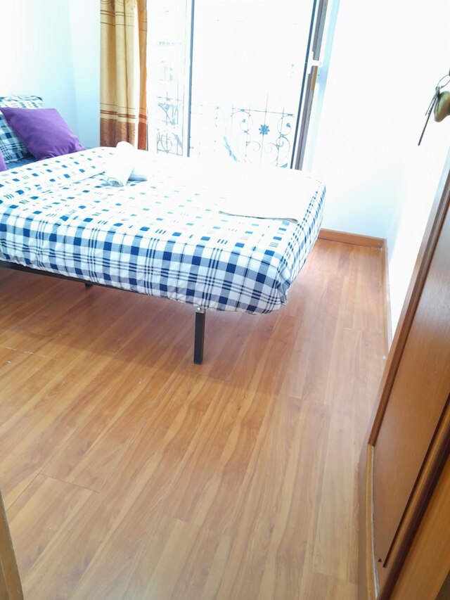 ガーデン ゲスト ハウス