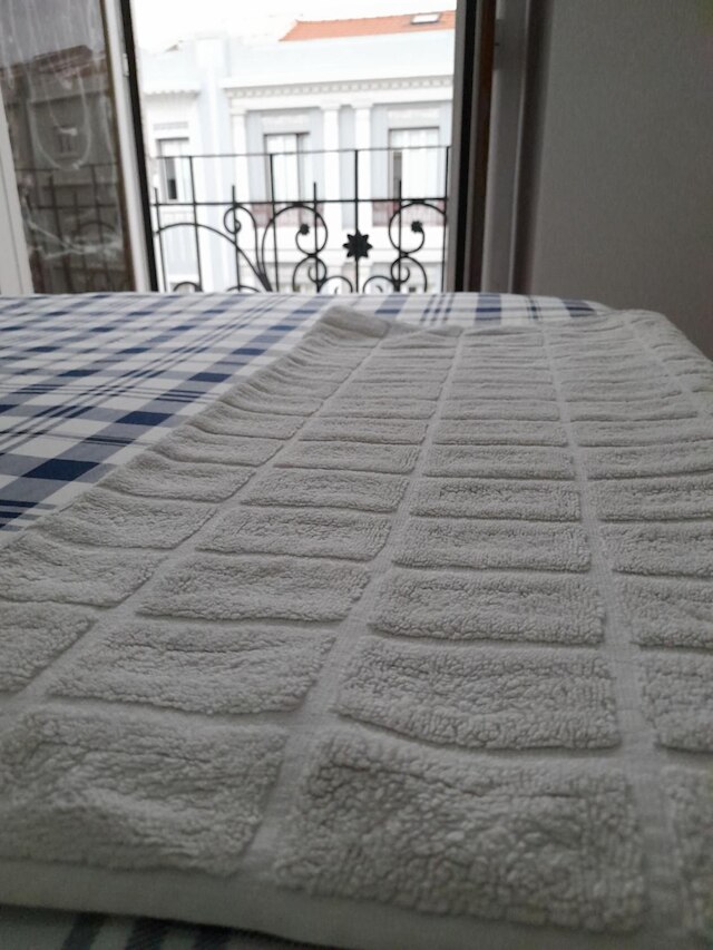 ガーデン ゲスト ハウス