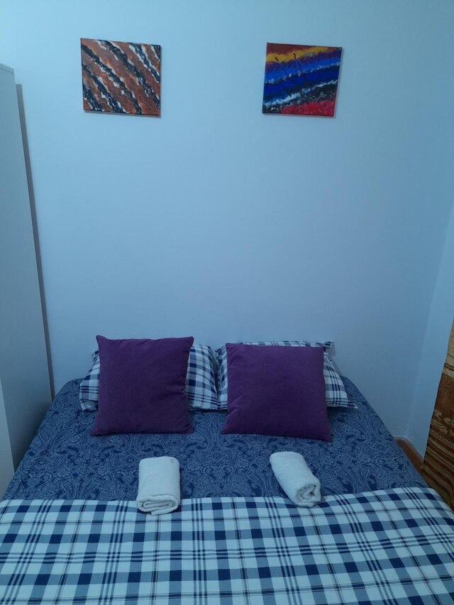 ガーデン ゲスト ハウス