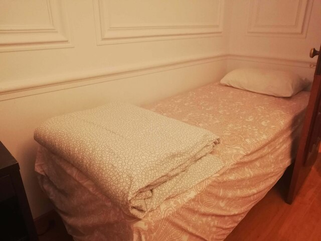 ガーデン ゲスト ハウス