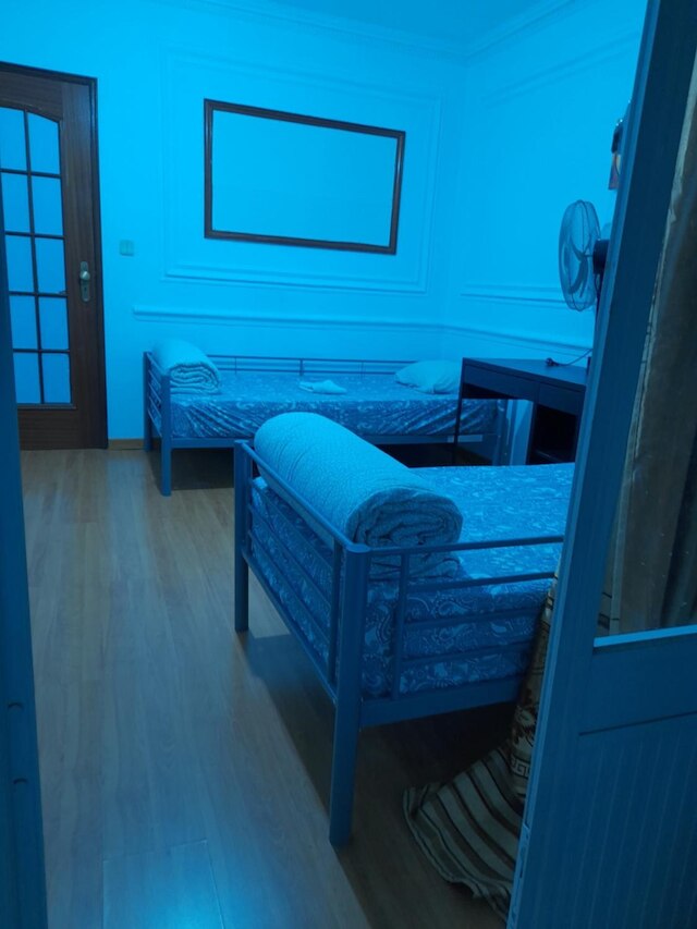 ガーデン ゲスト ハウス