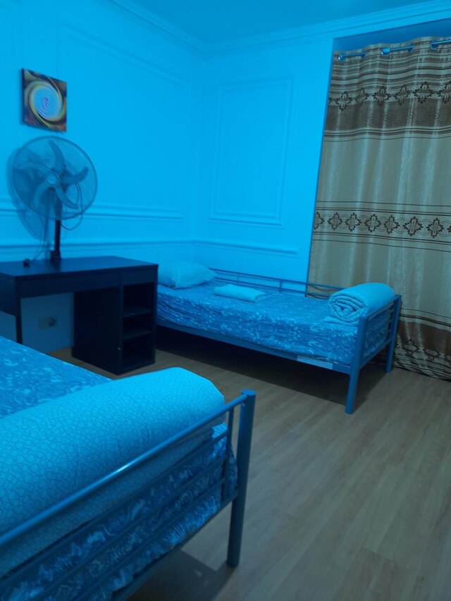 ガーデン ゲスト ハウス