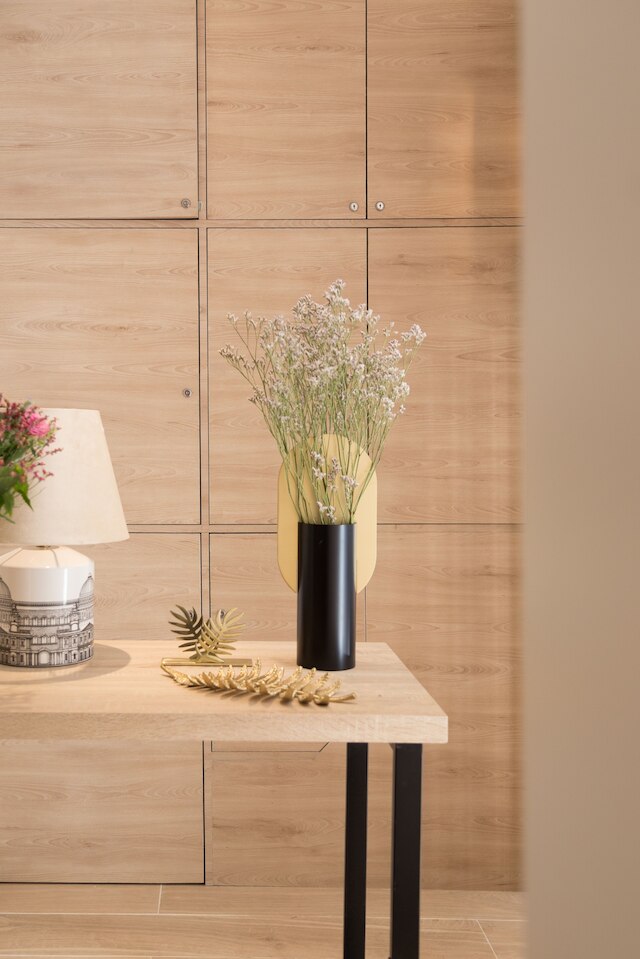 ホテル ソー マレ