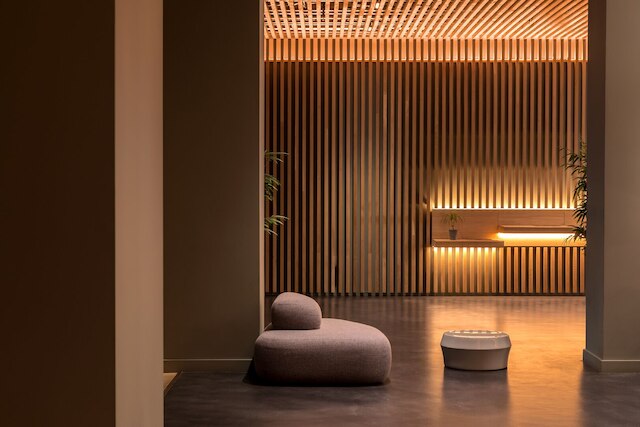 ゼドウェル ピカデリー サーカス