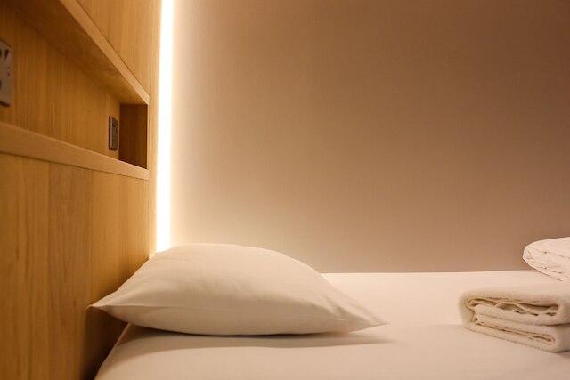 ゼドウェル ピカデリー サーカス