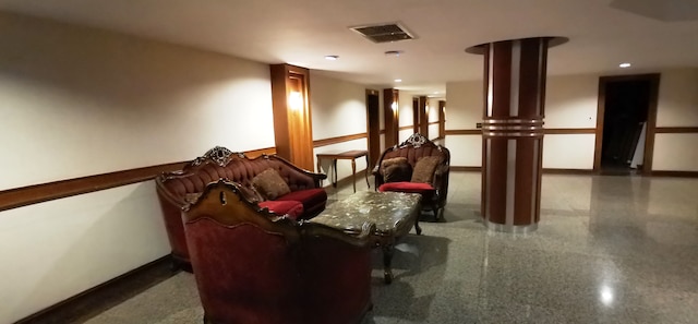 オルセーイ ホテル