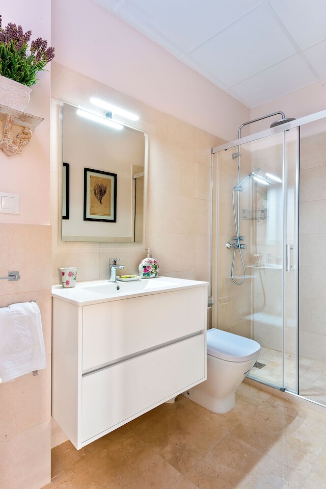 ジェンティール ホーム アルファルファ テラス