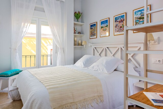 ジェンティール ホーム アルファルファ テラス