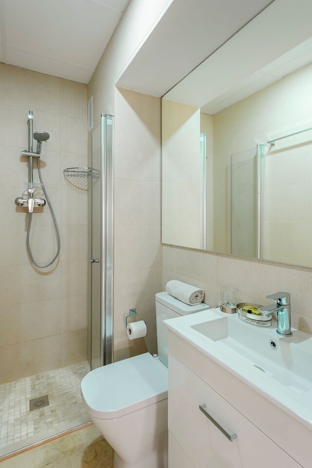 ジェンティール ホーム アルファルファ テラス