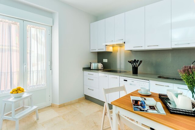 ジェンティール ホーム アルファルファ テラス