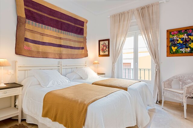 ジェンティール ホーム アルファルファ テラス