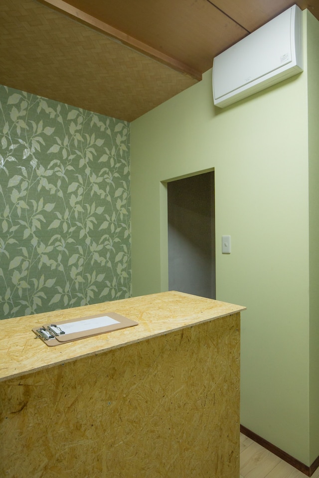 Woodon - ホステル