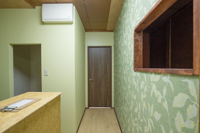 Woodon - ホステル