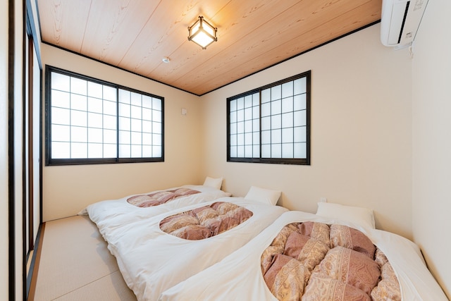 宿家 浅草千の里