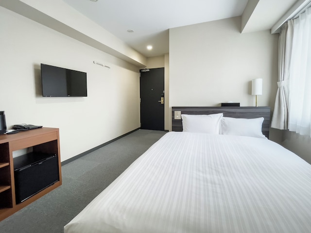 CHECK inn 大阪新今宮