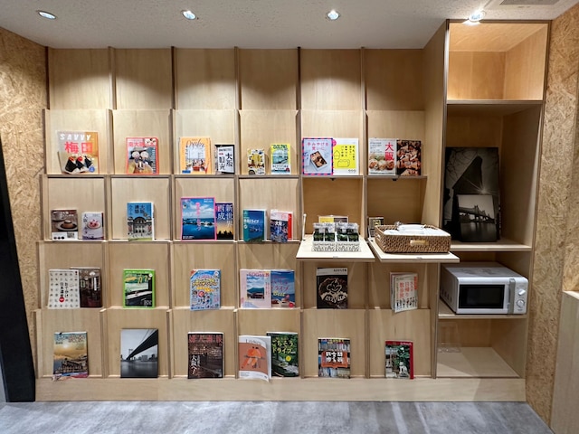 CHECK inn 大阪新今宮