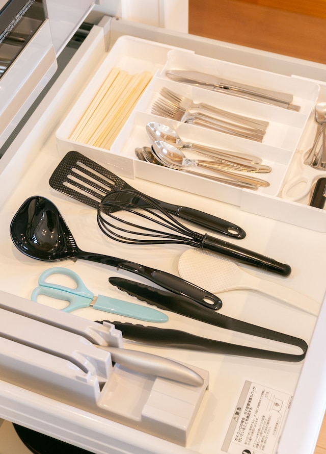 白馬パウダーマウンテン