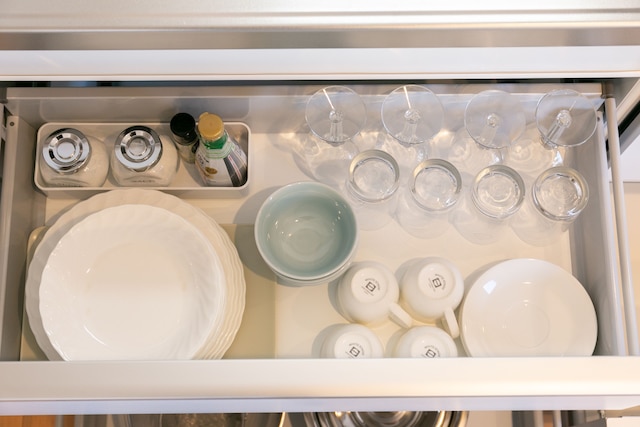 白馬パウダーマウンテン