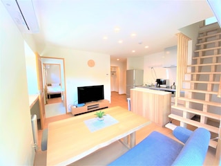 白馬パウダーマウンテン